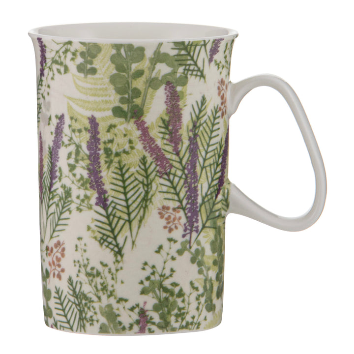 Grevillea Mug